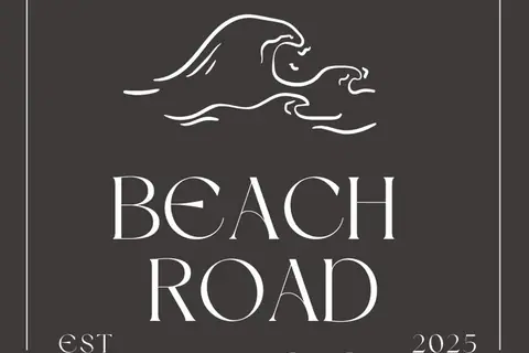 Beach Road Bakehouse & Beach Shop photo 1