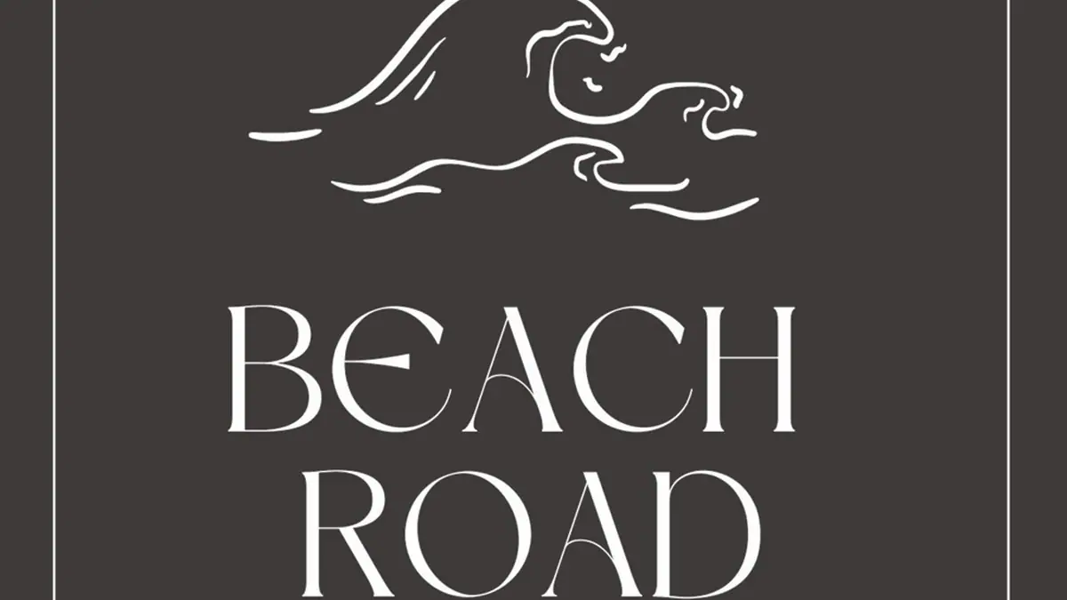 Beach Road Bakehouse & Beach Shop – vegan bakery in St Bees, Egremont